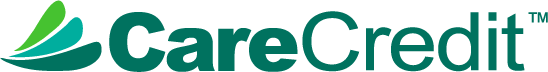 CareCredit financing accepted