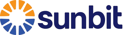 Sunbit financing accepted